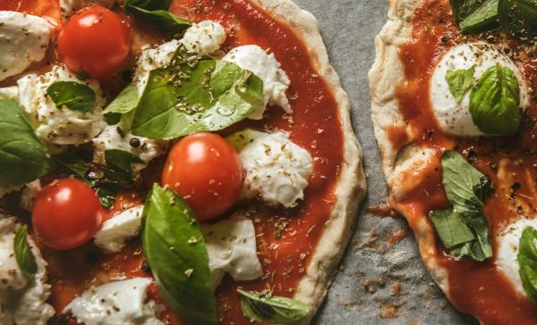 Receitas para almoço de domingo: impressione seus convidados