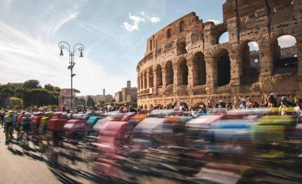 Viva a gente... no Dia da República