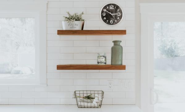 Como organizar a lavanderia