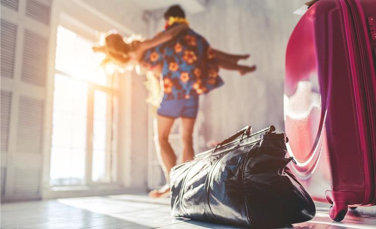 Percevejos das camas: como erradicá-los com um gerador de vapor seco superaquecido