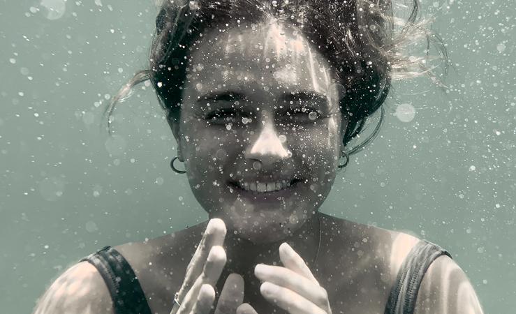 Como economizar água: 7 dicas para evitar desperdício