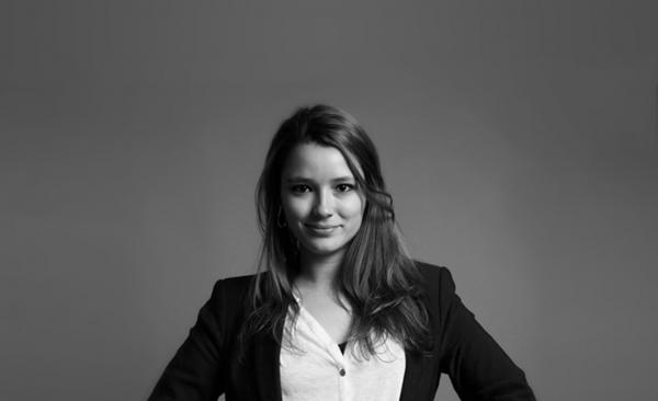 A proximidade e o diálogo são as chaves do sentimento familiar da Polti