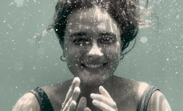 Como economizar água: 7 dicas para evitar desperdício