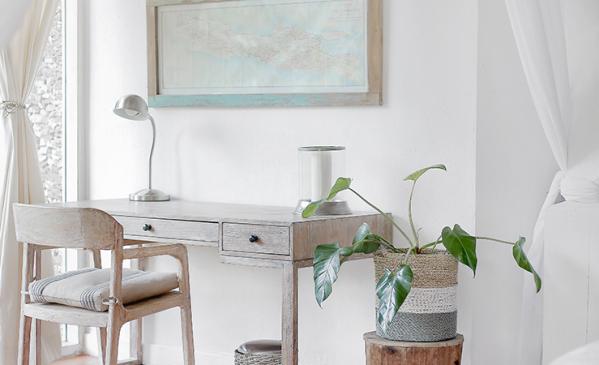 Como organizar a casa? Veja aqui as nossas soluções