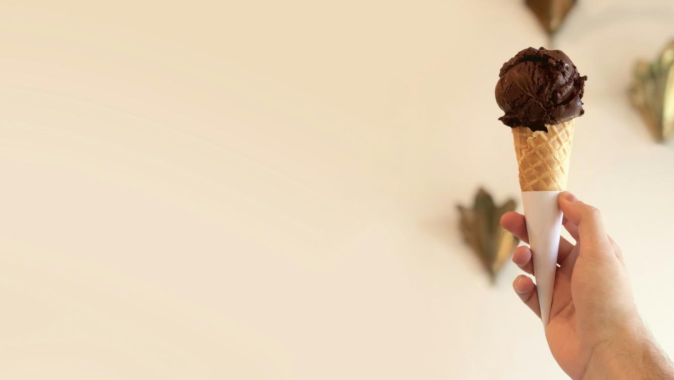 Receitas de sorvete caseiro: livre-se do calor