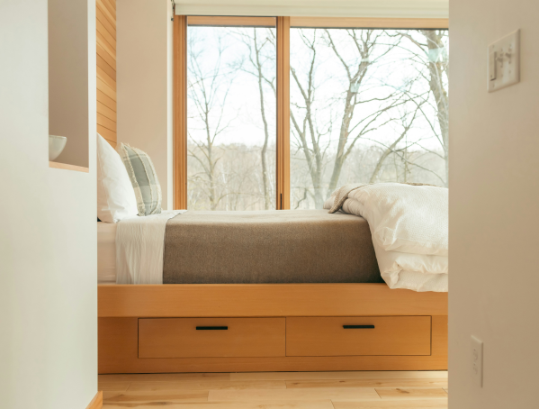 Objetivos de ano novo: crie seu planejamento de limpeza semanal