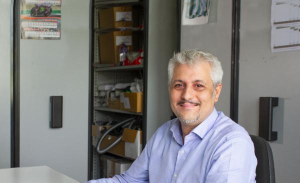 PÓS-VENDA: intercambio e colaboração entre departamentos