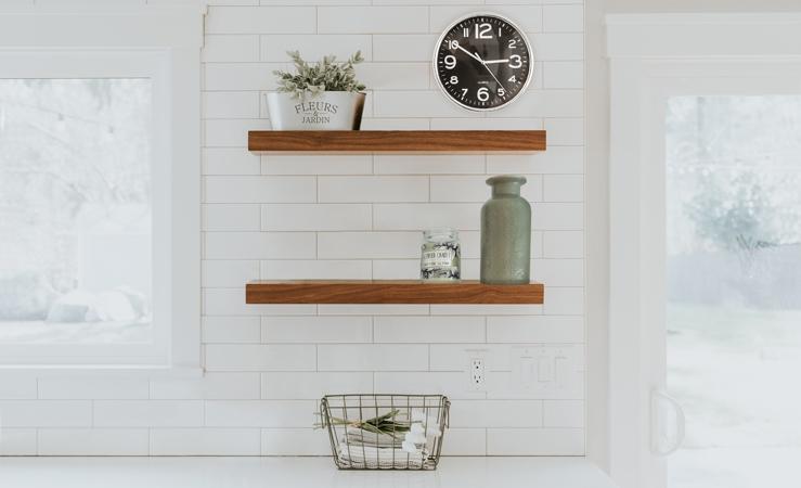 Como organizar a lavanderia