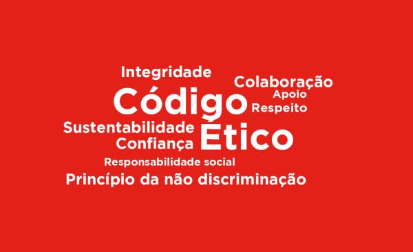 Excelência empresarial: o código ético da Polti, guia para uma cultura corporativa responsável.