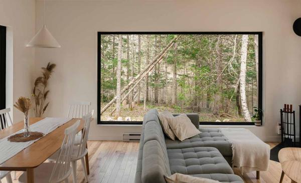 Guia rápida: como limpar vidro sem deixar marcas