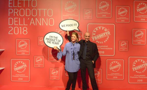 Moppy: como a evolução da limpeza começou