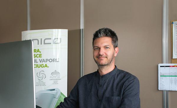 Gerir tempo e prioridades: o desafio de crescer