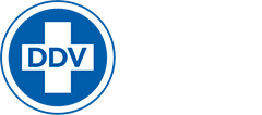 Polti Dispositivo de Desinfección a Vapor