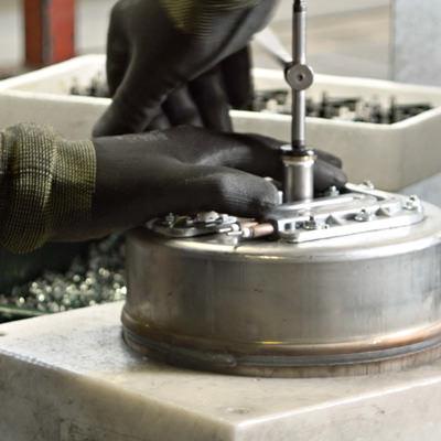 Cimex Eradicator: qualità made in Italy