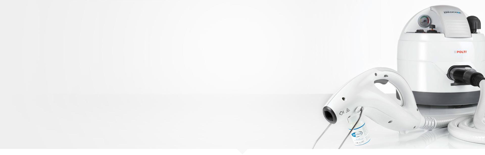 Cimex Eradicator: how to eliminate bed bugs