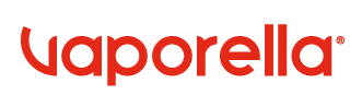 Logo Vaporella