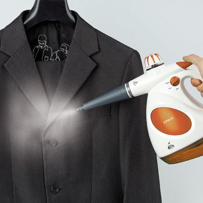 Vaporetto pistolas a vapor
