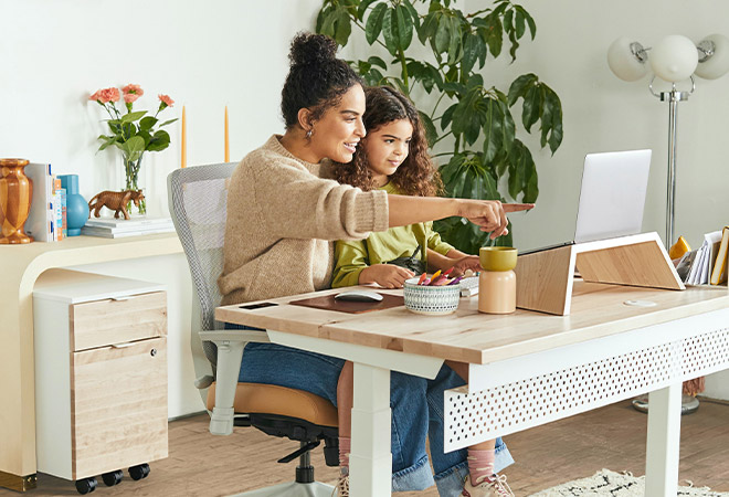 Polti #homelovers: a comunidade Instagram