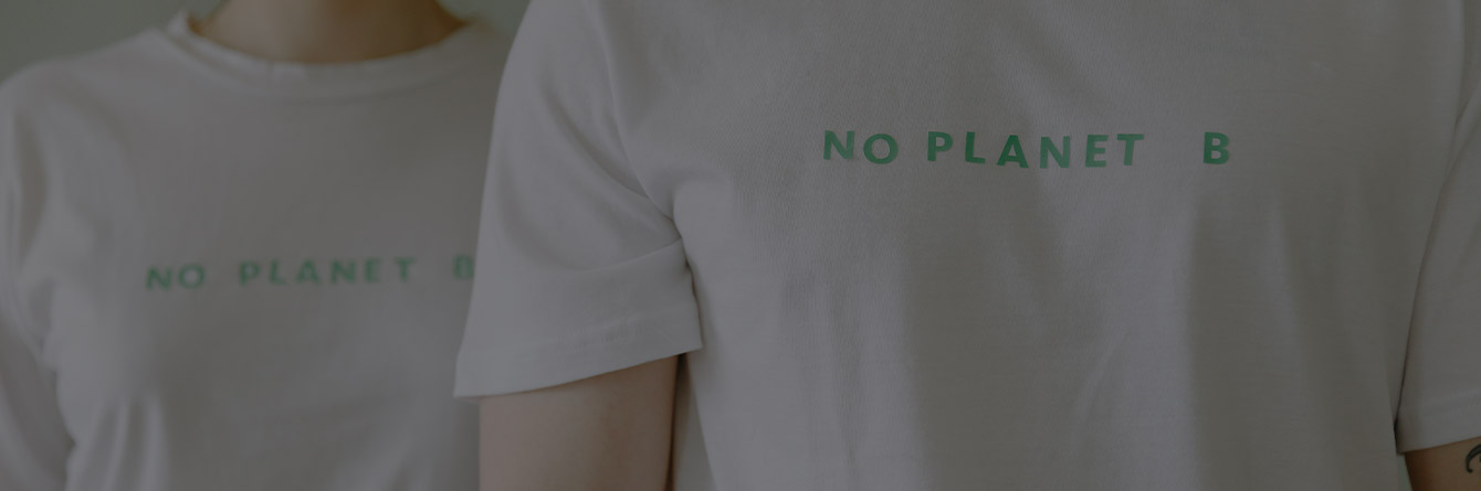 Polti: empresa sustentável