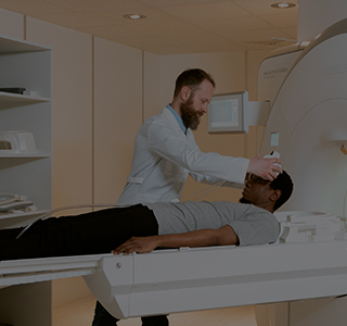 Productos Polti para clinicas medicas