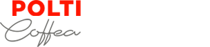Polti Coffea