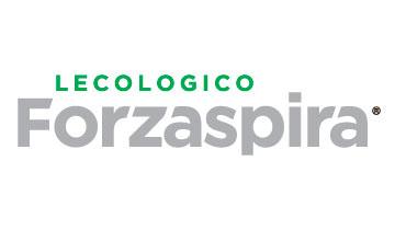 BIOECOLOGICO PINO deodorante antischiuma compatibilità
