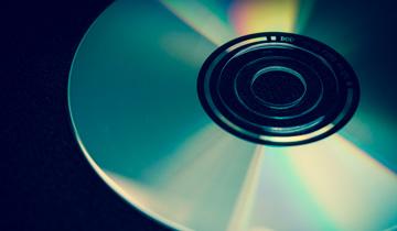 STEAM DISINFECTOR PER VAPORETTO LECOASPIRA GUIDA