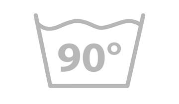 Kit panni per spazzola parquet Vaporetto Lecoaspira