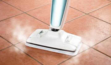 Kit 2 panni con chiusura a strappo Turbo