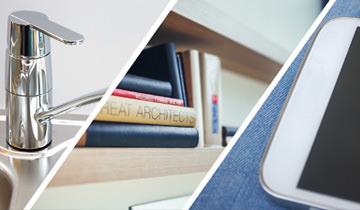 Kit 2 panni microfibra milleusi