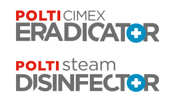 hpMED - DETERGENTE PER STEAM DISINFECTOR COMPATIBILIT&Agrave;