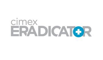 Polti Cimex Eradicator vapore kit accessori