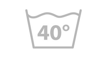 Kit 2 panni universali Vaporetto Lecoaspira PAEU0316