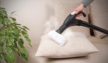 Kit 2 cuffie Vaporetto e Vaporetto Lecoaspira PAEU0318