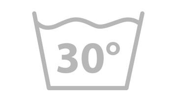 Kit 2 cuffie Vaporetto e Vaporetto Lecoaspira PAEU0318