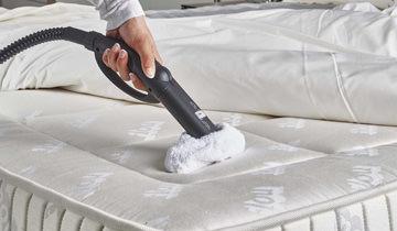 Kit 2 cuffie Vaporetto e Vaporetto Lecoaspira PAEU0318