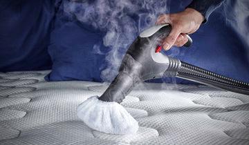 Kit 2 panni + 1 cuffia Vaporetto Lecoaspira PAEU0319