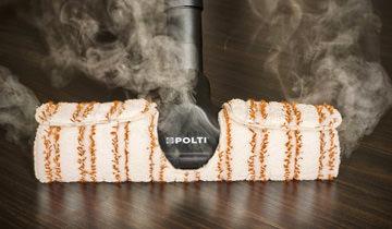 Kit 2 panni + 1 cuffia Vaporetto Lecoaspira PAEU0319