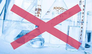 Cimex Eradicator ecologico