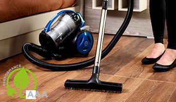 Forzaspira MC350 Turbo&Fresh - Tripla Classe A