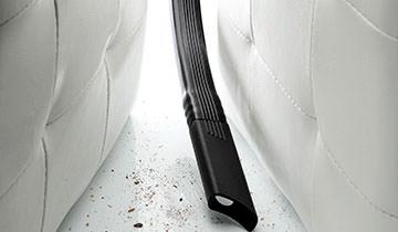 Forzaspira MC350 Turbo&Fresh - Per tutte le superfici