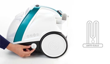 Vaporetto Smart 100_T anti calc