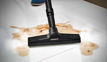 Vaporetto Lecoaspira FAV70 Intelligence - aspirazione liquidi