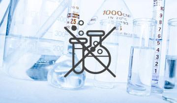 Vaporetto Smart 30_R ecologico