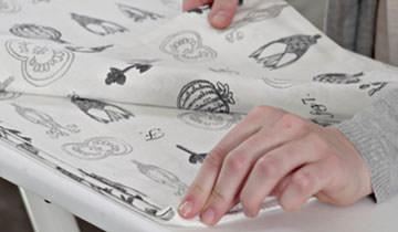 Vaporella Silence Eco Friendly_ 14.45 - caldaia ad alta pressione