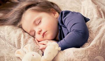 Vaporella Silence Eco Friendly_ 19.50 - Stiratura silenziosa