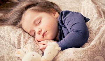 Vaporella Silence Eco Friendly_ 19.55 - silent ironing