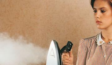 Vaporella 2H Professional - Caldaia ad alta pressione