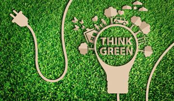 Vaporella Forever 657 Eco_Pro- Energy efficient