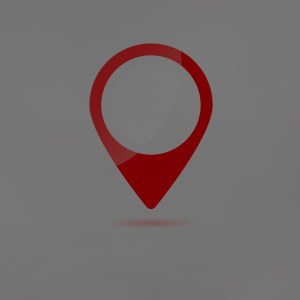 Centros de Assistência Técnica Autorizados Polti em Portugal